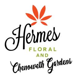 hermes floral roseville mn|hermes floral and chenoweth gardens.